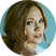 Laura Fernández