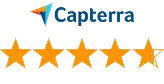 Capterra